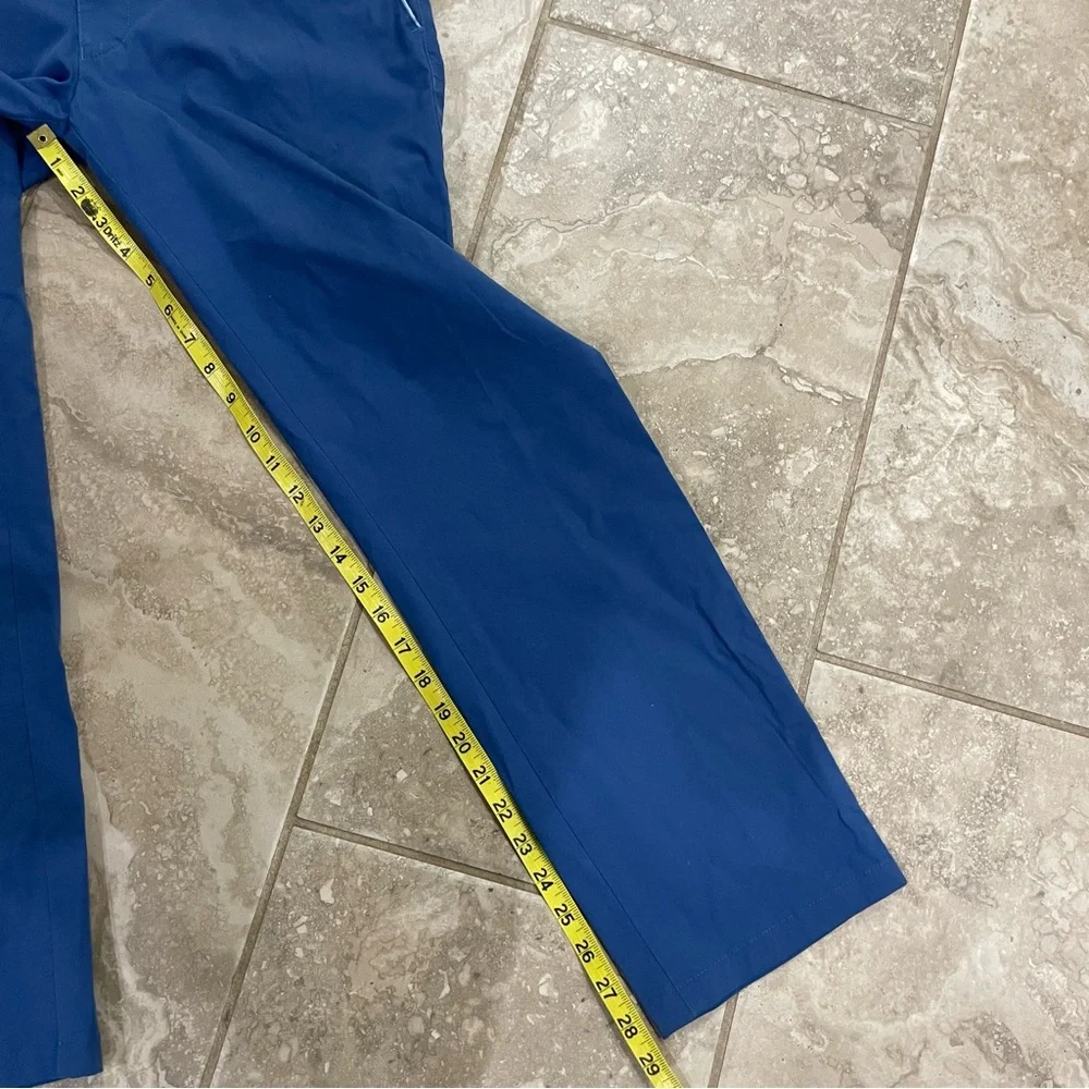 Meyer Hosen Men’s Modern Fit‎ New York Pants Sz 32